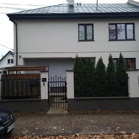 Bezagenta Mozart6 Studio Easy Access To City Wifi Warschau Buitenkant foto
